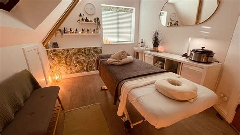 milton keynes massage parlour|Massage